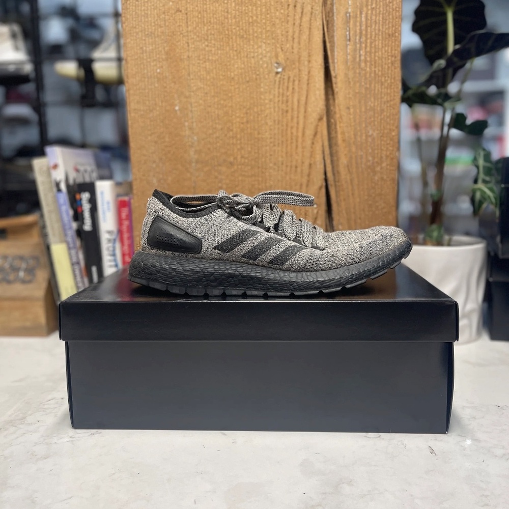 Adidas Pure Boost ATR (Size 10)